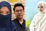 Ogah-Serumah-dengan-Inara-Rusli-Wardatina-Mawa-Kekeh-Ingin-Cerai-dengan-Insan-Gak-Mau-Dipoligami.jpg
