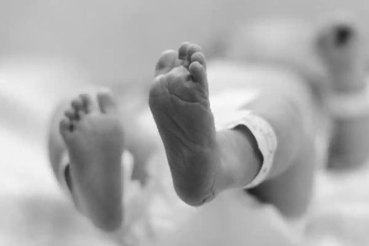 Arti Mimpi Menggendong Bayi hingga Bertemu Orang yang Sudah Meninggal Menurut Primbon Jawa