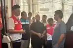 Muhammad-Rohid-saat-sidak-SPBU-di-Pekanbaru.jpg