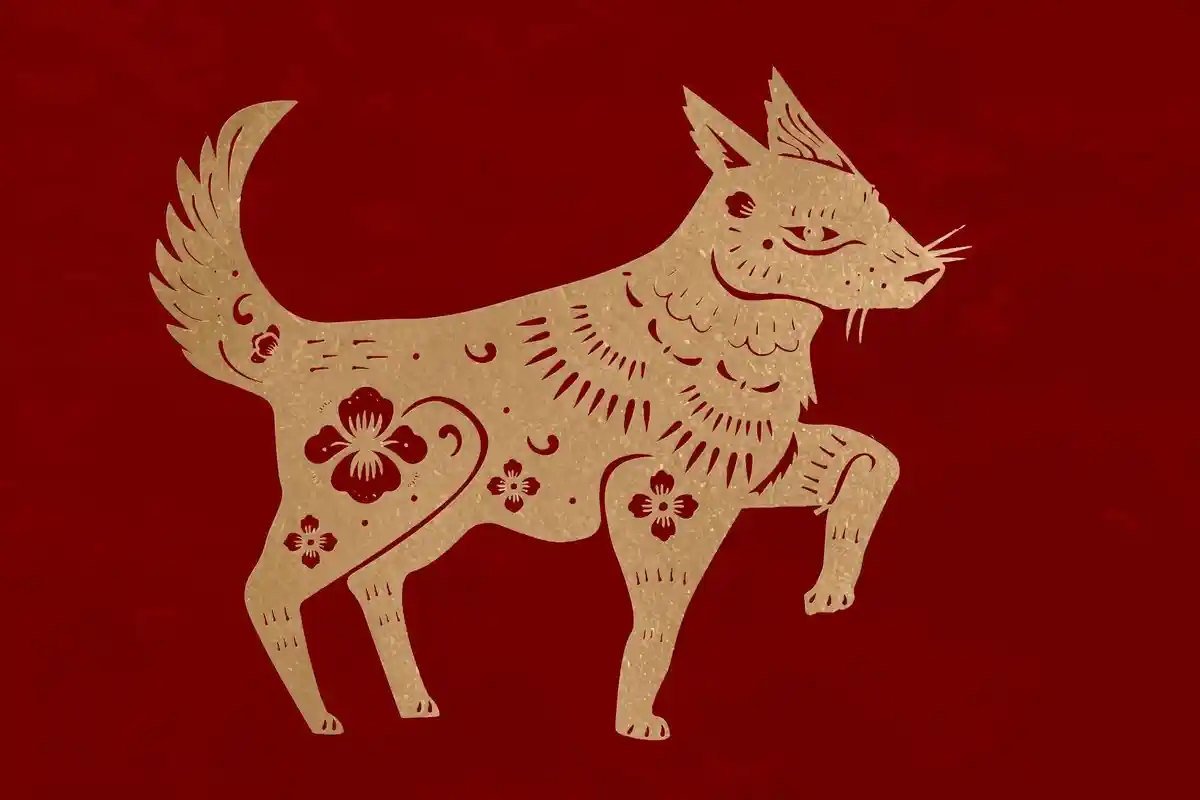 Ramalan Shio Anjing Tahun 2024: Karier, Keuangan, Kesehatan, Asmara, Angka Keberuntungan