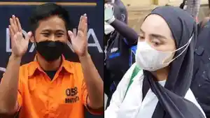 Doni-Salmanan-dan-Dinan-Fajrina_.jpg