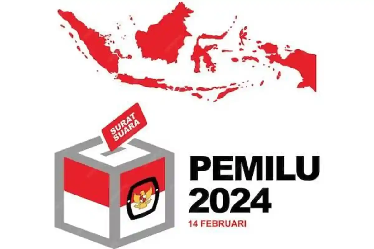Bawaslu Tulungagung Selidiki Rekaman Kades di Pagerwojo Soal Dugaan Langgar Netralitas Pemilu 2024