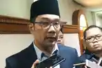 gubernur-jawa-barat-ridwan-kamil_000.jpg