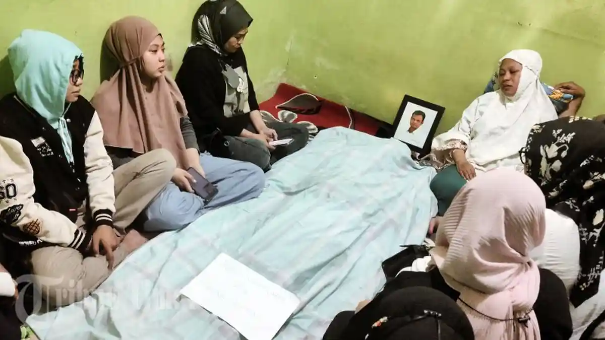 Abriawan Abhe Tutup Usia, PFI Makassar Berduka - pfimakassar-berduka1.jpg