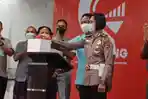 acara-launching-aplikasi-transportasi-online-gonceng.jpg