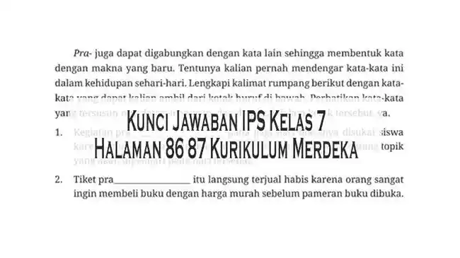Tribun