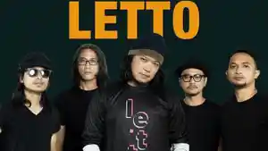 Berikut-lirik-lagu-dan-kunci-gitar-Sandara-Hati-Letto.jpg