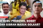 TERANG-TERANGAN-di-Kubu-Prabowo-Airlangga-Jawab-Kabar-Soal-Bobby-dan-Gibran-Masuk-Golkar.jpg