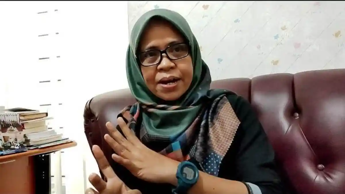 Ada Fasilitas Call Center 110, Ombudsman RI Sebut Pelayanan Polda Jateng Makin Baik