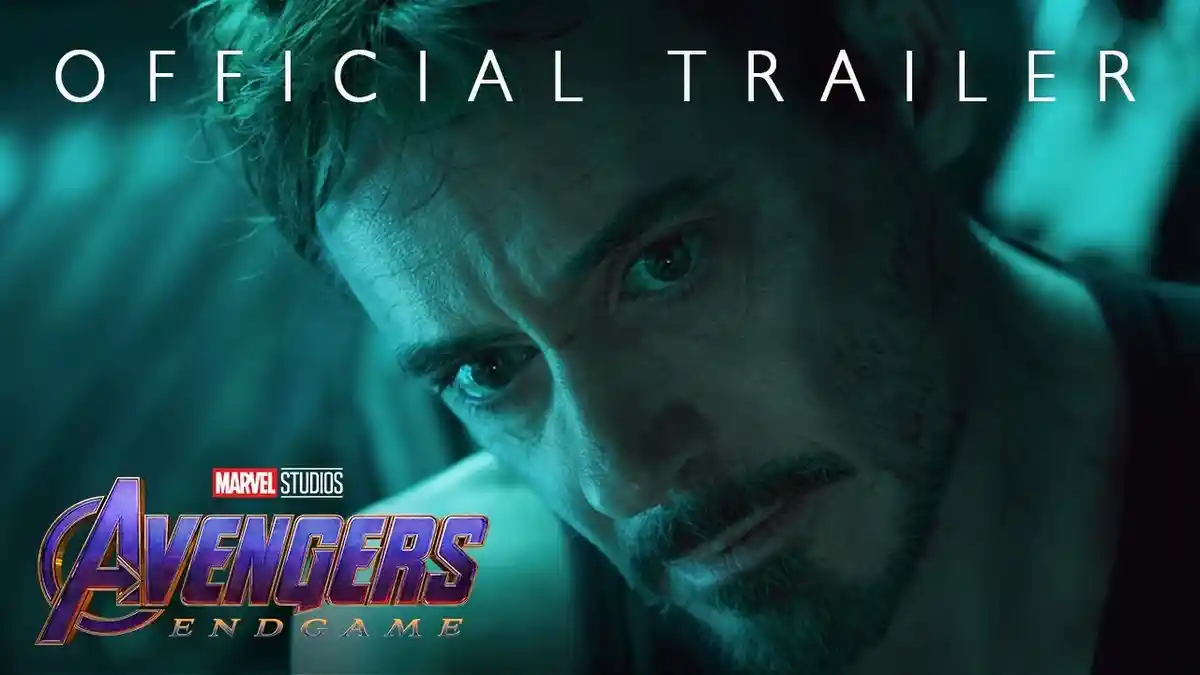 Ini Jalan Cerita Avengers: Endgame, Bagaimana Black Widow? (2)
