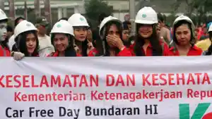 hari-K3-sedunia-2026.jpg