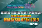 malaysia-open-hari-ini.jpg