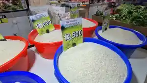 Harga-sejumlah-komoditas-pasar-di-Kota-Bogor-tengah-mengalami-kenaikan-saat-ini.jpg