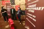DBS Asian Insights Conference 2022
