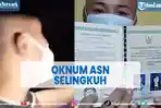 oknum-asn-di-bandar-lampung-diadukan-istrinya-ke-polisi-lantaran-selingkuh.jpg