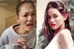 Bunda-Corla-yang-viral-di-Tiktok.jpg