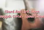 Chord-dan-Lirik-Lagu-Sungguh-Cinta-Glenn-Samuel.jpg