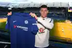 chelsea-rekrut-gelandang-muda-inggris-asal-everton-ross-barkley-pada-jumat-512018_20180109_053438.jpg