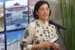 Kementerian PUPR dan Kemenkeu Lakukan Serah Terima BMN Tahap 2