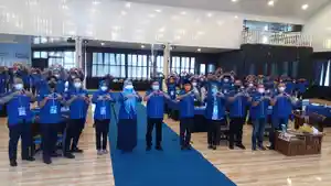 musyawarah-daerah-musda-ke-lv.jpg