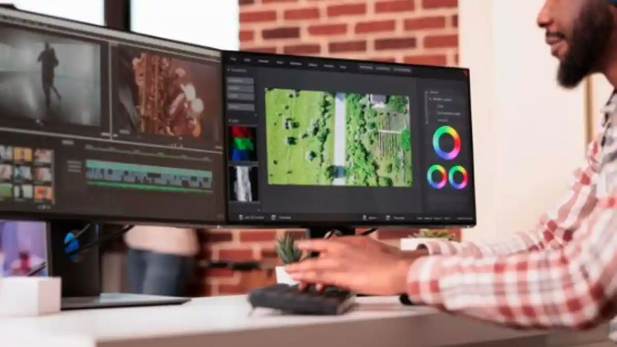 3 Trik Visual Hook CapCut, Bikin Video Lebih Menarik dalam 3 Detik