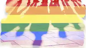 ilustrasi-lgbt-dor.jpg