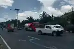 msmkaksksidijpwabrks.jpg