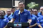 AHY-memberi-tanggapan-menjadi-Cawapres-dari-Anies-Baswedan.jpg