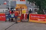 JUAL-AKSESORIS-Kosongnya-stok-BBM-membuat-pegawai-SPBU-Shell.jpg