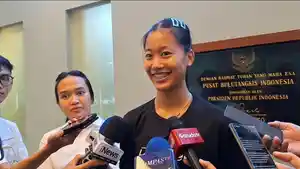 tunggal-putri-Indonesia-Putri-Kusuma-Wardani-Putri-KW-di-Pelatnas-PBSI-Cipayung.jpg
