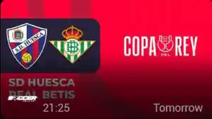Huesca-vs-Real-Betis-Copa-del-Rey-2025.jpg