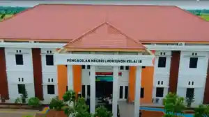 FOTO-Pengadilan-Negeri-Lhoksukon-Aceh-Utara-Juli-2022.jpg