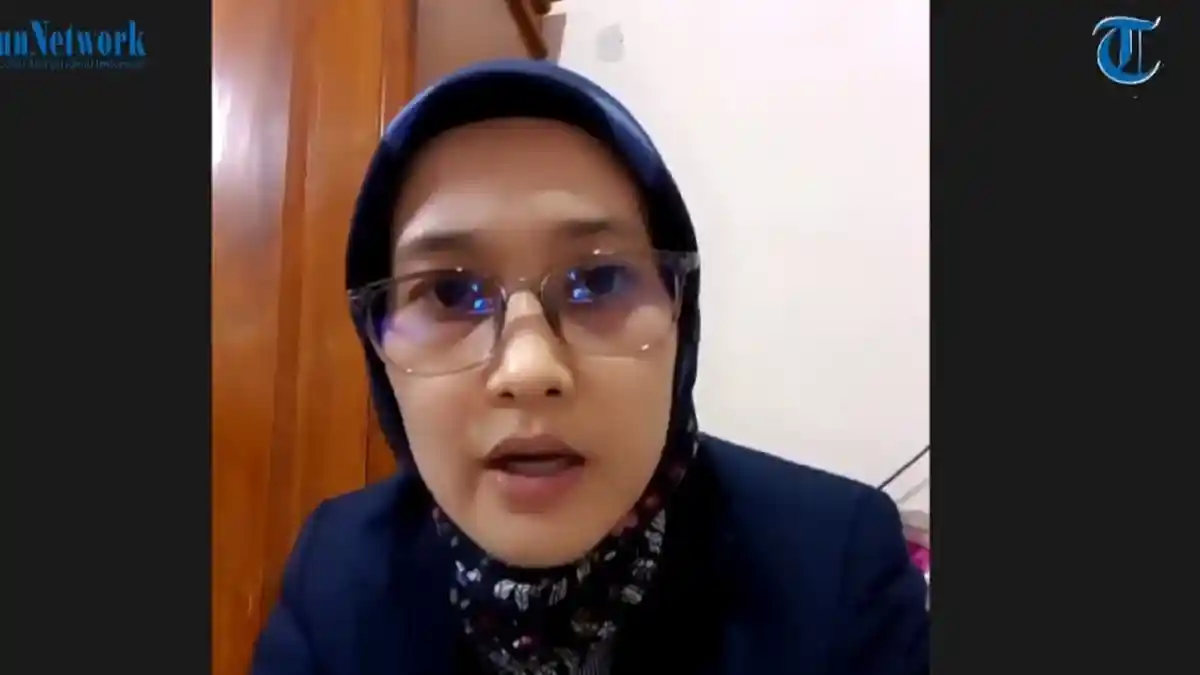 Halo Dokter, Mengenal Penyebab Stretch Mark dan Cara Mengatasinya