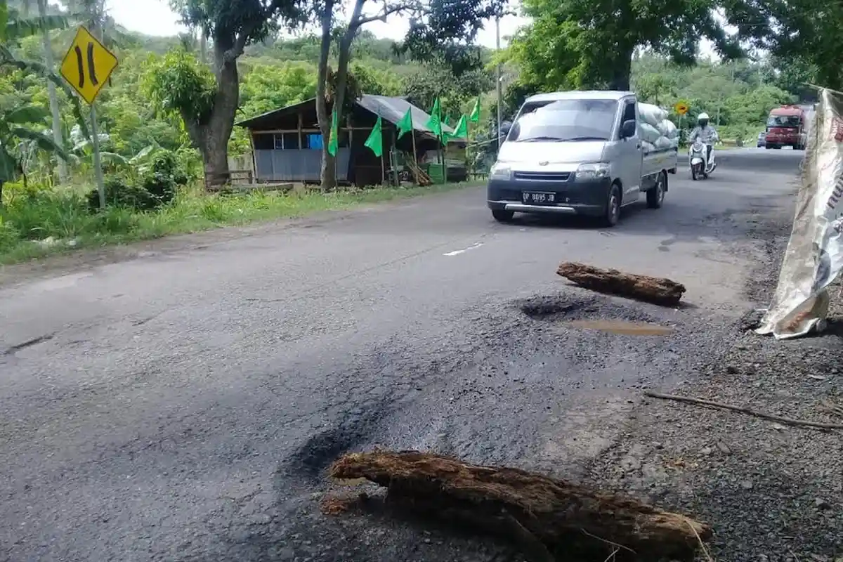 Cuaca di Sidrap Hari Ini Kondusif, Warga Tetap Diimbau Waspada