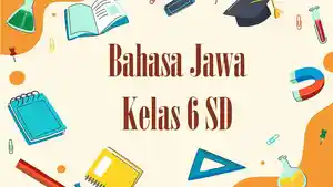 Bahasa-Jawa-Kelas-60705.jpg