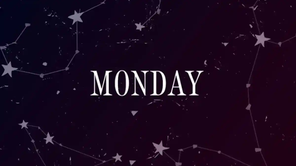 Hari Ini Libra Bersenang-senang, Gemini Waspada Potensi Lesu,Ini Ramalan Zodiak Senin 13-08-2018