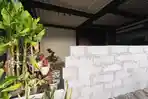 2304_Pagar-rumah.jpg