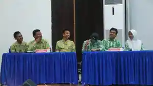 20250225_PT-Kilang-Pertamina-Balikpapan-menggelar-Lomba-Cerdas-Cermat-Antar-SMA.jpg