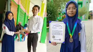 Sosok-Alyah-Qanita-Peraih-Medali-Perunggu-Kontes-Robotik-Internasional-Masuk-Bebas-Tes-MAN-1-Kendari.jpg