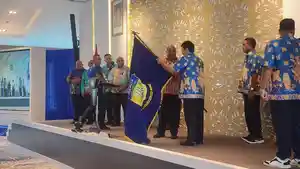 pepepeoesarawimanokwqari.jpg