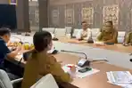Potret-saat-Komisi-I-DPRD-Tangsel-melakukan-rapat-dengar.jpg