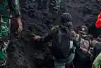 Sebanyak-tiga-pendaki-menjadi-korban-erupsi-Gunung-Dukono-di-Kabupaten-Halmahera.jpg