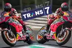 motogp-2021-update-jadwal-motogp-2021-dan-jam-tayang-trans7-hari-ini-kejutan-marc-marquez.jpg