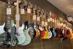 Dialogue-Music.jpg