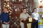 apa-sanksi-pelanggar-psbb-di-jakarta-gubernur-anies-baswedan-sebut-ada-konsekuensi-hukum.jpg