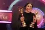 Gita Gutawa