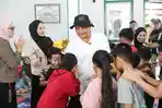 SAPA-anak-luthfi-oke.jpg