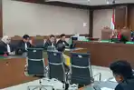 nadiemsidang12212222.jpg