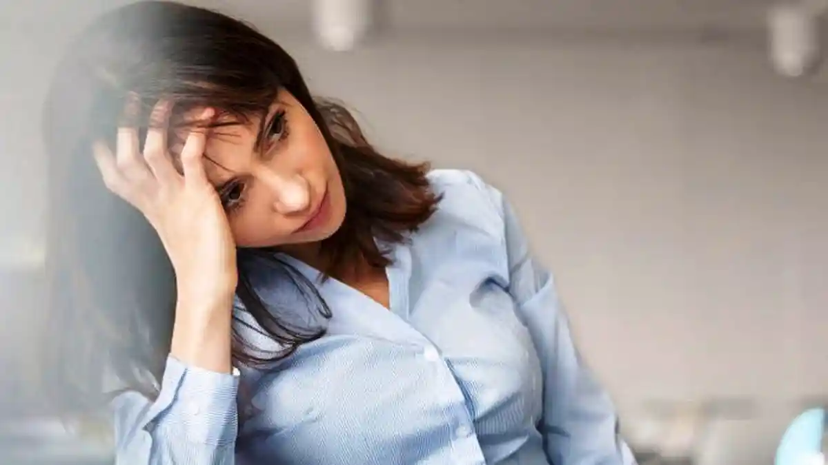Ramalan Kesehatan Zodiak Jumat 12 April 2019: Libra Perlu Meditasi, Capricorn Lelah, Aquarius Stres