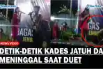 Detik-detik-Pak-Kades-Jatuh-lalu-Meninggal-saat-Duet-dengan-Biduan-Dangdut-di-Atas-Panggung.jpg